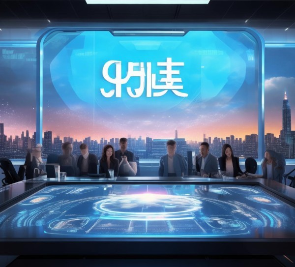 小青信息咨询服务,赋能数字经济的智慧未来 小青信息咨询服务,赋能数字经济的智慧未来