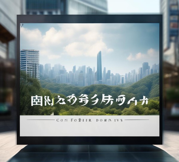 盘锦万和房产信息咨询服务，助力您的房产规划与投资