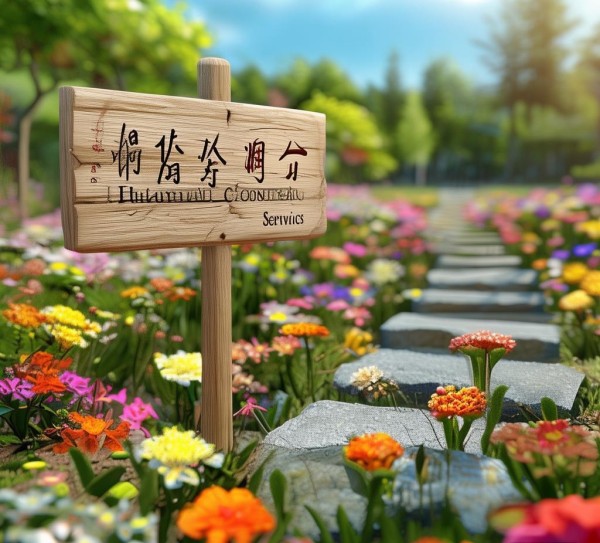 花开信息咨询服务,助力您的成功 花开信息咨询服务,助力您的成功