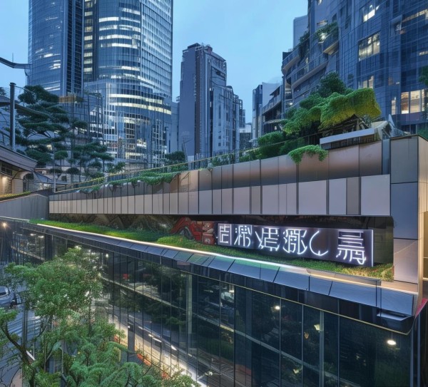 泓炜信息咨询服务部地址,助力企业可持续发展 泓炜信息咨询服务部地址,助力企业可持续发展