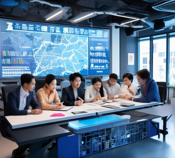 南京内控信息化咨询,助力企业数字化转型的伙伴 南京内控信息化咨询,助力企业数字化转型的伙伴