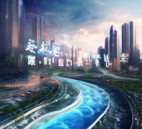 永济华尔，赋能企业，助力增长