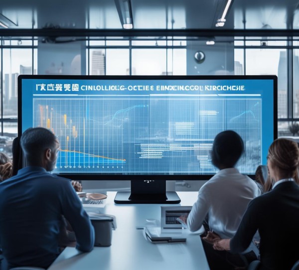 嘉定区信息技术咨询报价,助力企业腾飞 嘉定区信息技术咨询报价,助力企业腾飞