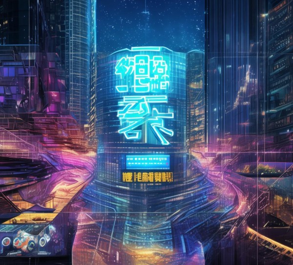 托克托信息咨询服务,连接未来的桥梁 托克托信息咨询服务,连接未来的桥梁