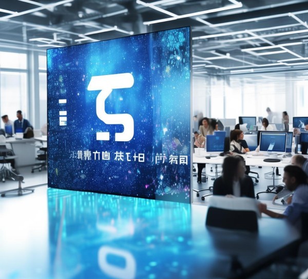太仓信息化技术咨询电话,助力数字化转型的高效便捷服务 太仓信息化技术咨询电话,助力数字化转型的高效便捷服务