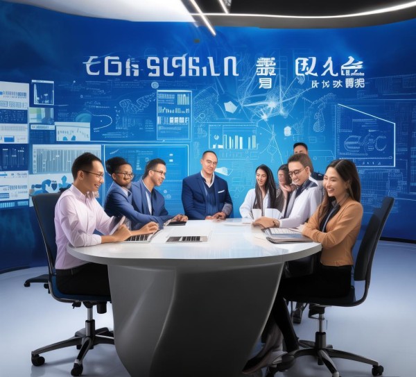 唐山秋雅信息技术咨询，助力企业数字化转型