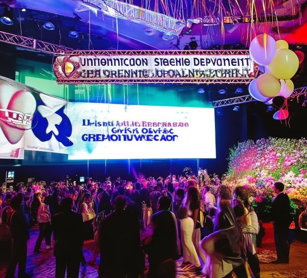 信息咨询服务部开业庆典 信息咨询服务部开业庆典
