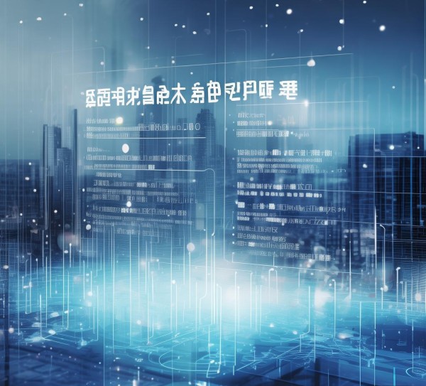 信息化咨询报价单，企业数字化转型的必由之路
