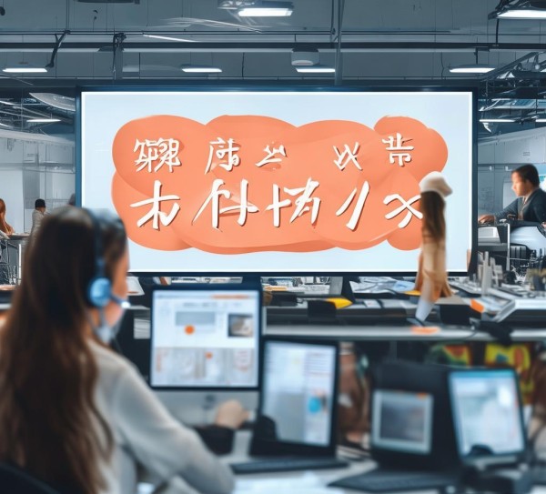 时讯信息咨询服务部电话,解答你的信息问题 时讯信息咨询服务部电话,解答你的信息问题