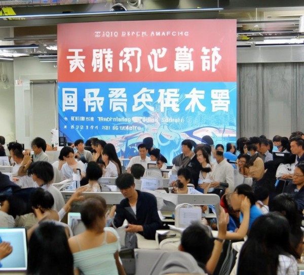 漳平市耀富贺信息技术咨询服务部,机遇与挑战并存,未来可期 漳平市耀富贺信息技术咨询服务部,机遇与挑战并存,未来可期