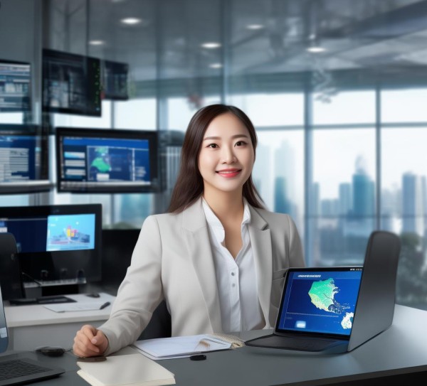 吴江信息技术咨询联系人解析