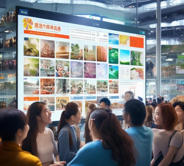 吕梁信息化教师咨询网站，赋能教育，促进成长