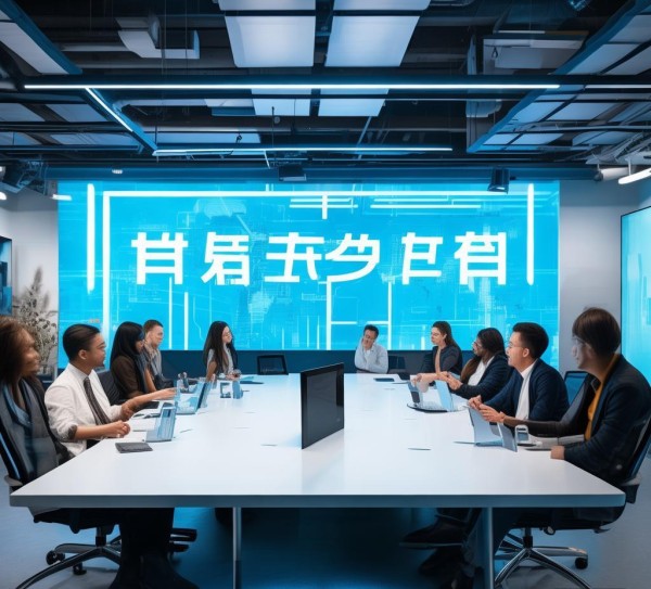 家兴信息技术咨询服务,助力企业数字化与增长 家兴信息技术咨询服务,助力企业数字化与增长