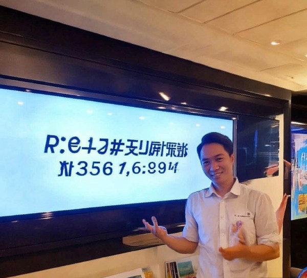 解析怡悦驾培信息咨询服务电话，助您驾驶更精准