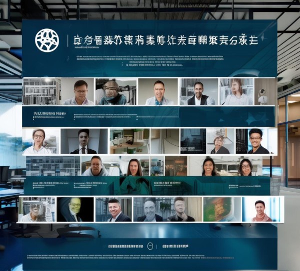 profiles of Brand Information Technology Consulting in Nuzhong profiles of Brand Information Technology Consulting in Nuzhong