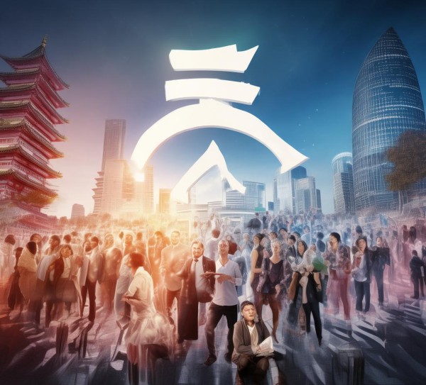 如皋市浩博信息咨询服务，赋能发展，助力创新