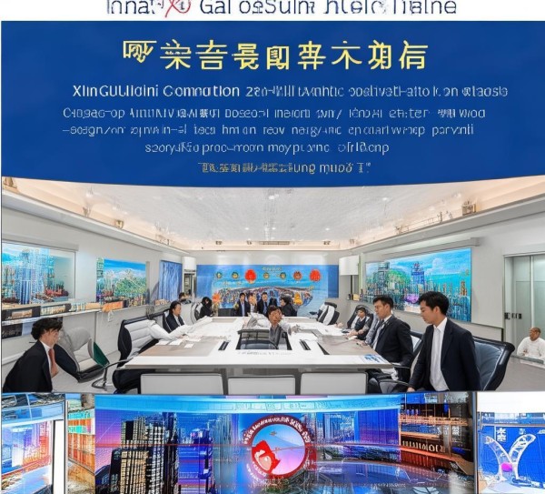 成华区鑫国瀛信息咨询服务部,助力成都经济高质量发展 成华区鑫国瀛信息咨询服务部,助力成都经济高质量发展