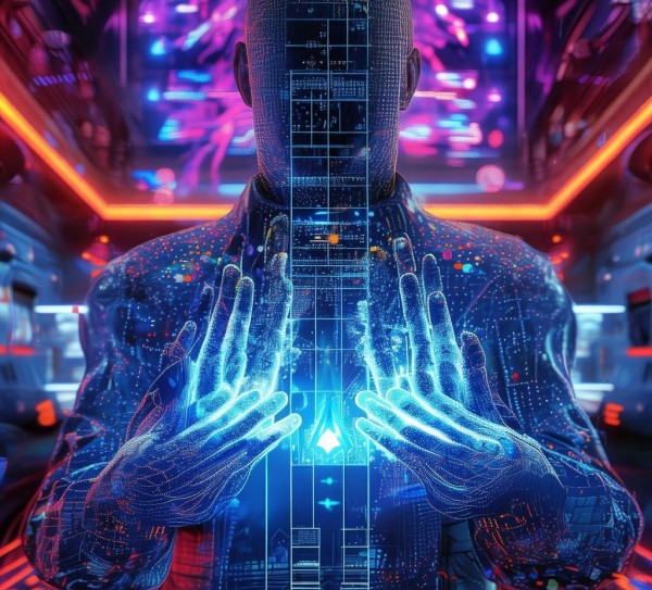星火信息咨询服务，助力企业escape困境