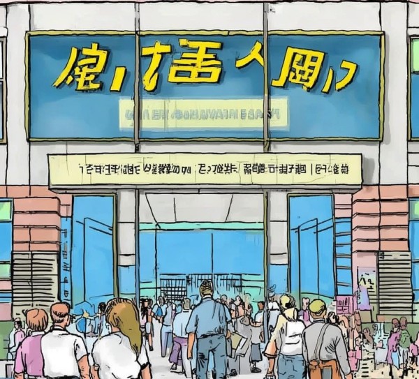 强胜信息咨询服务部地址,选择关键的因素 强胜信息咨询服务部地址,选择关键的因素