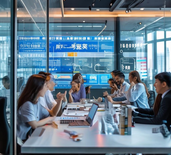 项城市博思特教育信息咨询服务部,教育领域的创新与责任 项城市博思特教育信息咨询服务部,教育领域的创新与责任