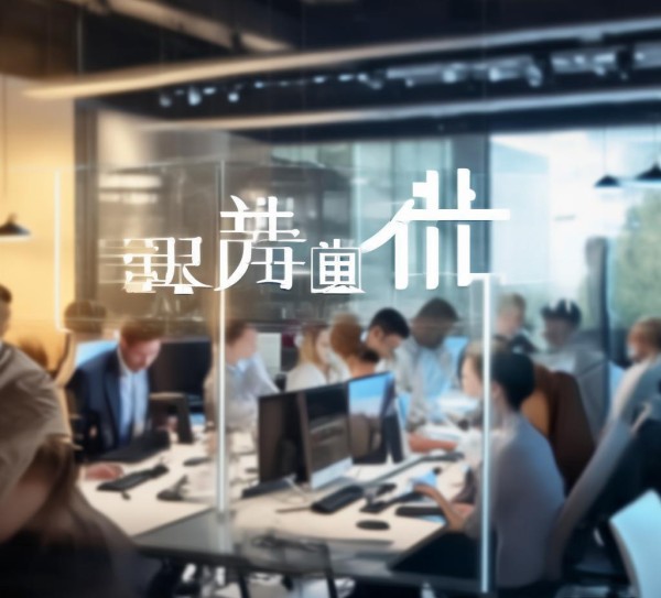 优瑞信息咨询服务部电话 优瑞信息咨询服务部电话