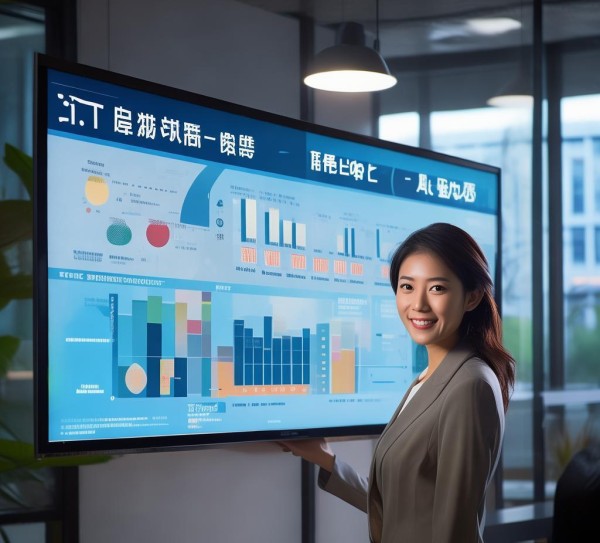 徐州信息技术咨询费用解析 徐州信息技术咨询费用解析