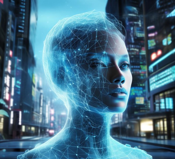 数字时代的智囊,巨诚信息咨询服务 数字时代的智囊,巨诚信息咨询服务