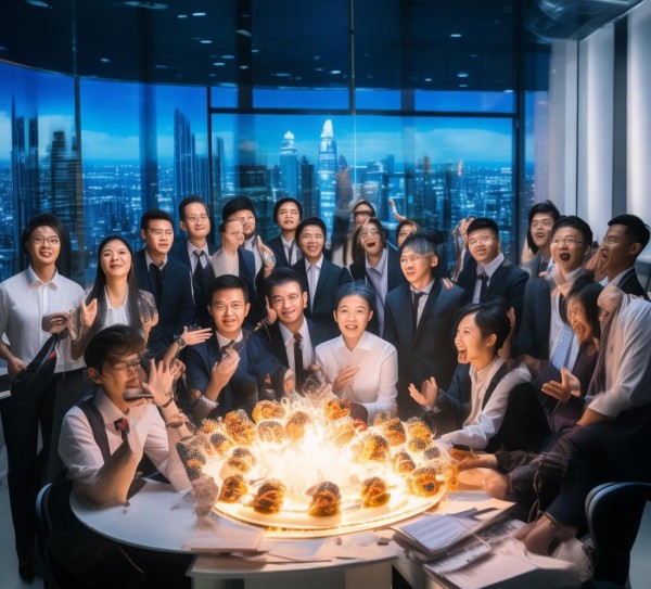 勇创佳绩,辉煌成就—原阳县鑫鑫信息技术咨询有限公司 勇创佳绩,辉煌成就—原阳县鑫鑫信息技术咨询有限公司