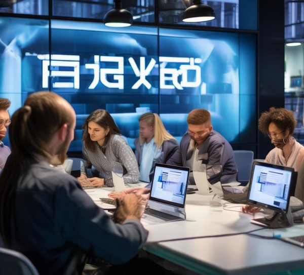 益阳信息咨询服务，助力企业发展与创新