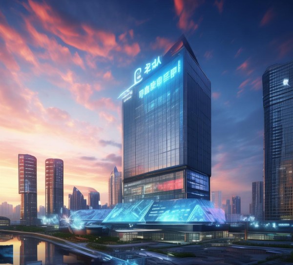 深圳市德源信息技术咨询有限公司,技术赋能,创新未来 深圳市德源信息技术咨询有限公司,技术赋能,创新未来