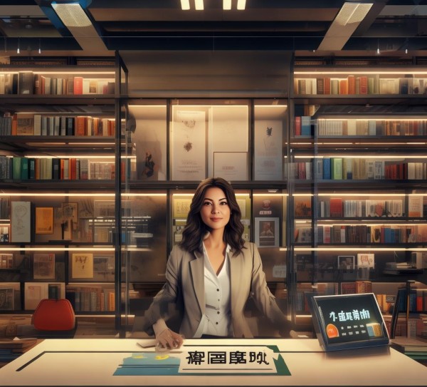 小苏信息咨询服务，成功转型的商业智慧
