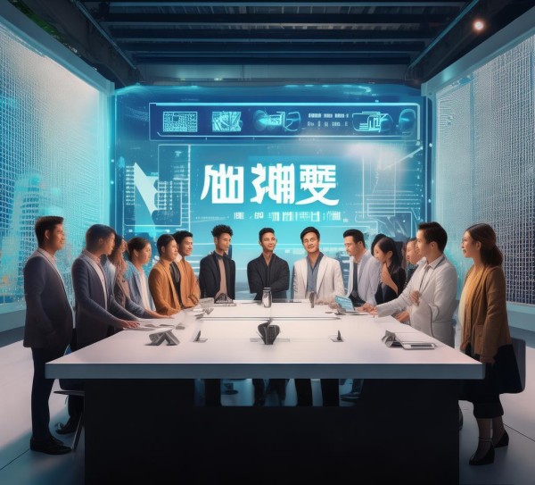 晋宁县信息咨询服务,助力经济发展与技术创新 晋宁县信息咨询服务,助力经济发展与技术创新