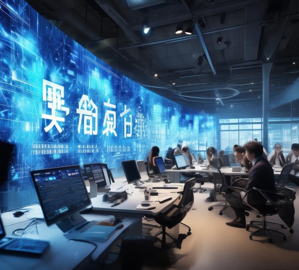滨湖区信息技术咨询,助力您的数字化转型 滨湖区信息技术咨询,助力您的数字化转型