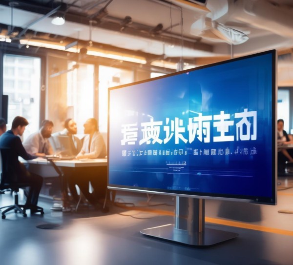 全鑫信息技术咨询电话,助力企业迈向高质量发展 全鑫信息技术咨询电话,助力企业迈向高质量发展