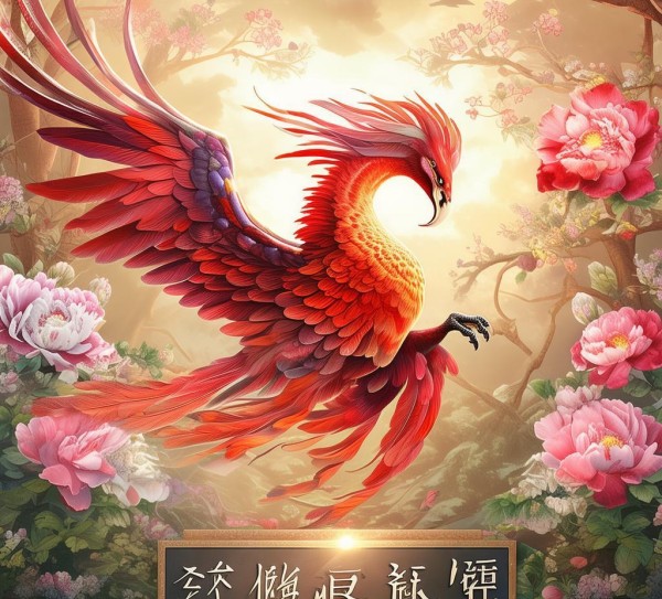凤仙，信息咨询服务领域的佼佼者