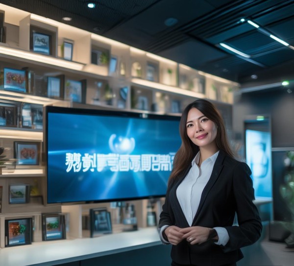 罗梅商务信息技术咨询,可靠吗? 罗梅商务信息技术咨询,可靠吗?