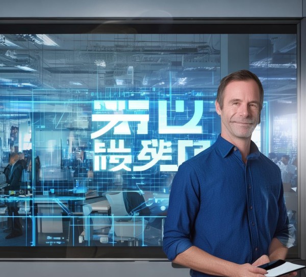 欣耀信息咨询服务电话，助力企业数字化转型的贴心伙伴