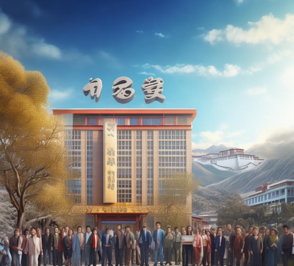 西藏盈融信息咨询服务有限公司,助力西藏发展 西藏盈融信息咨询服务有限公司,助力西藏发展