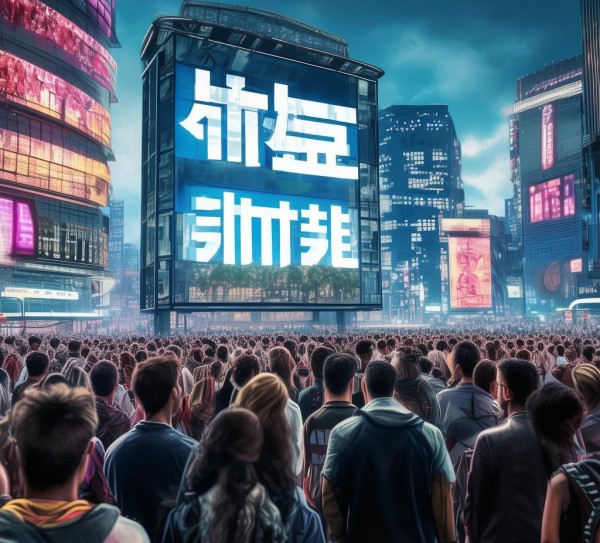 源众信息咨询服务电话,机遇与挑战 源众信息咨询服务电话,机遇与挑战