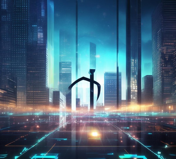 洛阳皓佑信息咨询服务有限公司,在数字时代绽放光芒 洛阳皓佑信息咨询服务有限公司,在数字时代绽放光芒