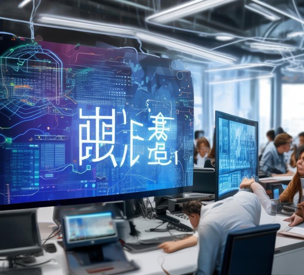 海宁信息化技术咨询电话,助力企业数字化转型 海宁信息化技术咨询电话,助力企业数字化转型
