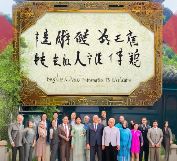 大家好，欢迎来到龙德堂信息咨询服务！
