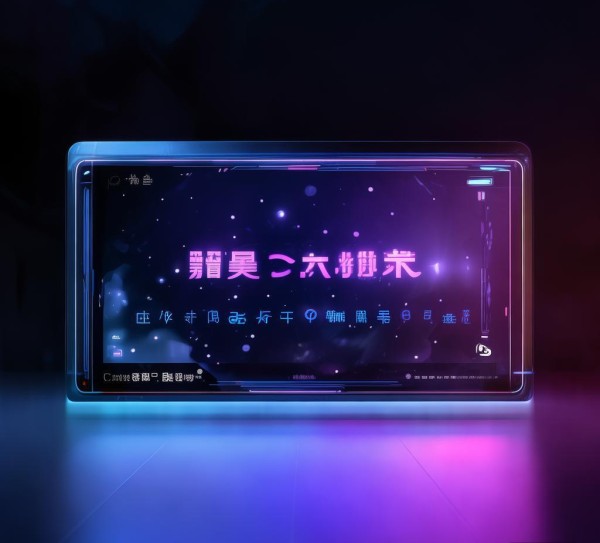 禾腾信息技术咨询电话号码解析
