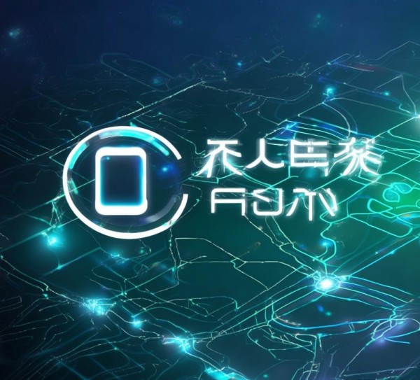 关注法律信息咨询服务电话，西安法治环境的数字化升级