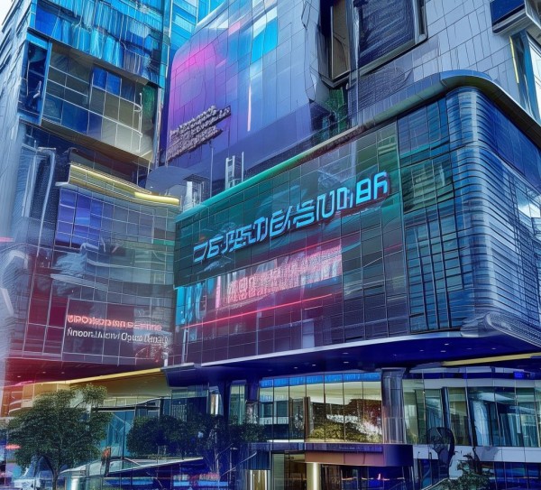 广州仟鑫信息咨询服务部,赋能未来,助力行业升级 广州仟鑫信息咨询服务部,赋能未来,助力行业升级