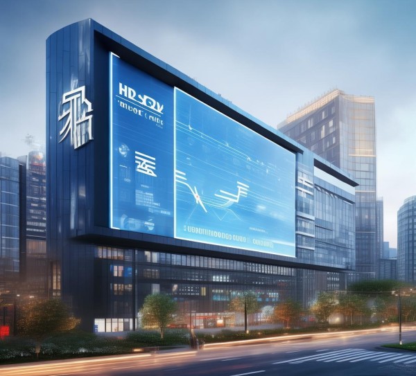 河北思必达信息技术咨询，助力经济高质量发展
