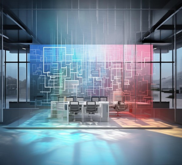 stripping the Layer of Complexity from Your Tech Business stripping the Layer of Complexity from Your Tech Business