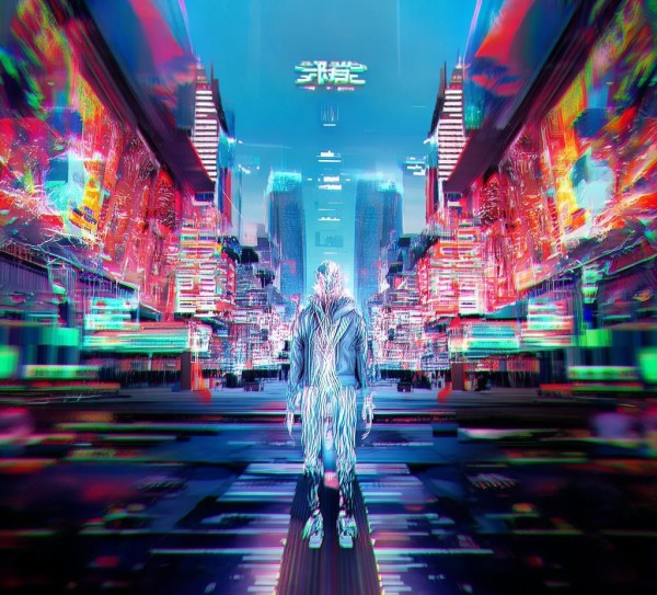 龙华信息咨询服务，机遇与挑战的双重魅力