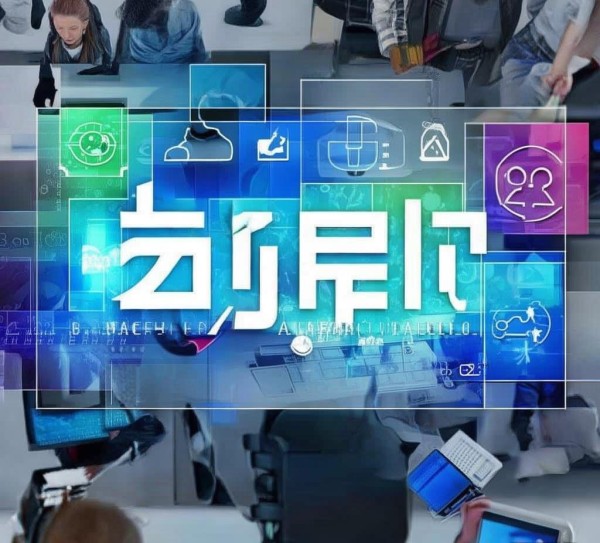 新点信息咨询服务部电话，助力您的数字化转型
