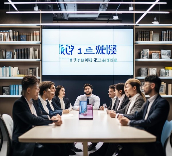 康众商务信息咨询服务部，助力商务决策的智囊团